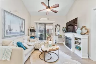 Photo #6: OC25123170 Listing 