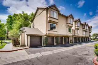 Photo #1: OC25123259 Listing