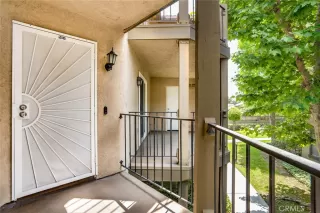 Photo #2: OC25123259 Listing