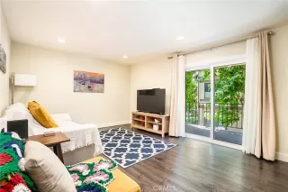 Photo #3: OC25123259 Listing