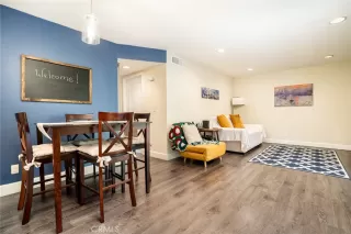 Photo #6: OC25123259 Listing