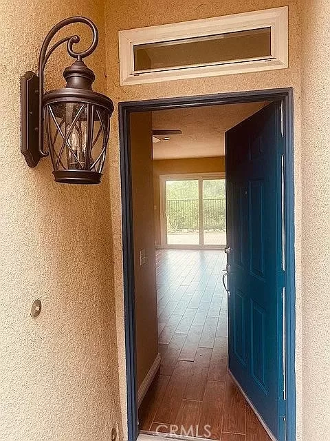 MLS: OC25123265 Condo For Sale