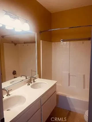 Photo #1: OC25123265 Listing 