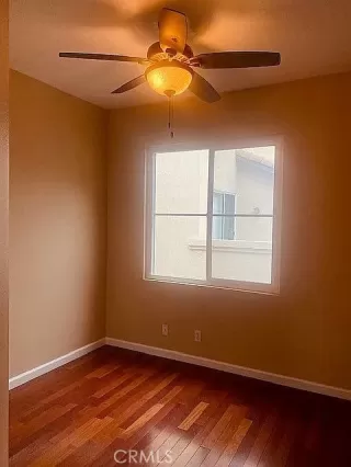 Photo #2: OC25123265 Listing 