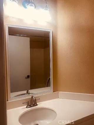 Photo #3: OC25123265 Listing 