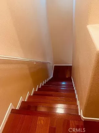 Photo #4: OC25123265 Listing 