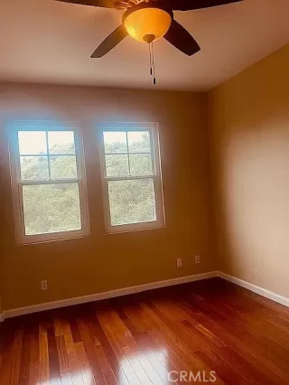 Photo #5: OC25123265 Listing 