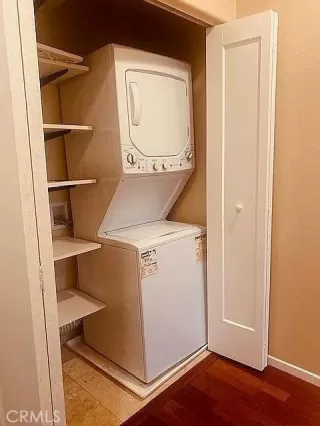 Photo #6: OC25123265 Listing 