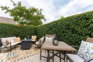 Photo #1: OC25123267 Listing