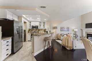 Photo #2: OC25123267 Listing