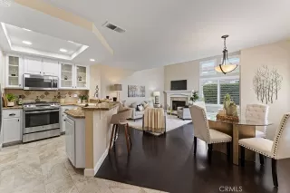 Photo #3: OC25123267 Listing