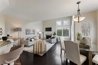 Photo #4: OC25123267 Listing