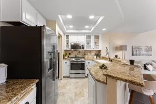 Photo #5: OC25123267 Listing