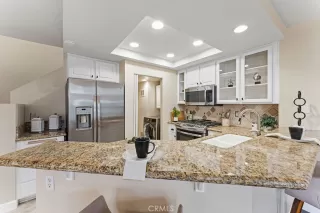 Photo #6: OC25123267 Listing