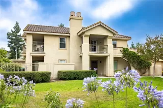 Photo #1: OC25123371 Listing 