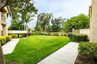 Photo #4: OC25123371 Listing 