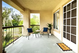 Photo #5: OC25123371 Listing 