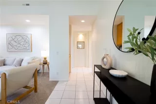 Photo #6: OC25123371 Listing 