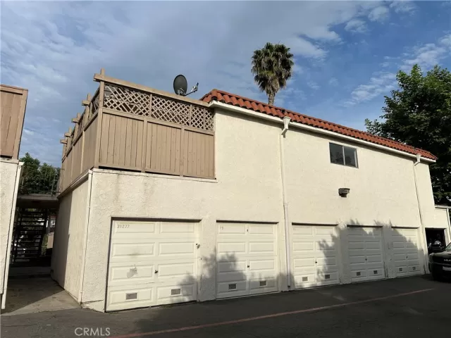 MLS: OC25123465 Condo For Sale
