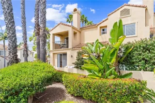 Photo #2: OC25123467 Listing