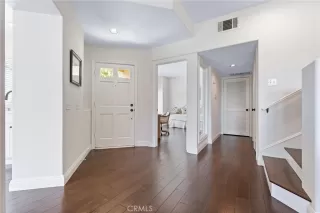 Photo #3: OC25123467 Listing