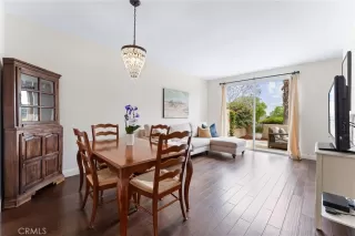 Photo #4: OC25123467 Listing