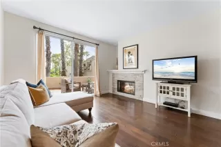 Photo #5: OC25123467 Listing