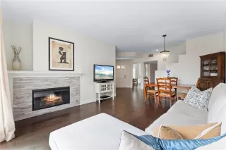 Photo #6: OC25123467 Listing