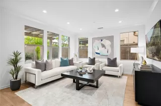 Photo #1: OC25123476 Listing 