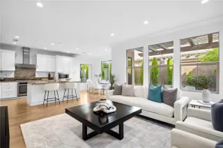 Photo #2: OC25123476 Listing 