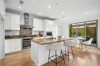 Photo #3: OC25123476 Listing 