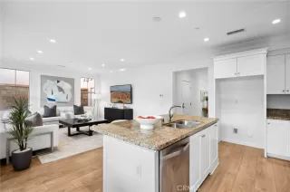 Photo #5: OC25123476 Listing 