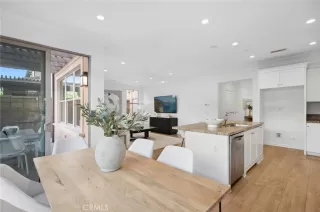 Photo #6: OC25123476 Listing 