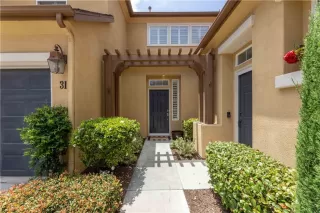 Photo #1: OC25123498 Listing 