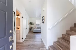 Photo #2: OC25123498 Listing 