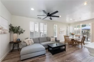 Photo #3: OC25123498 Listing 