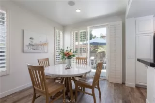 Photo #4: OC25123498 Listing 