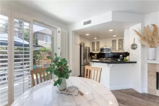 Photo #5: OC25123498 Listing 