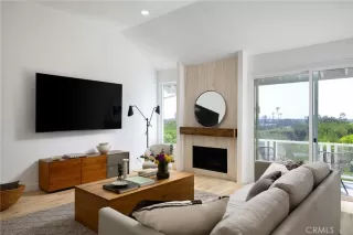 Photo #1: OC25123636 Listing 