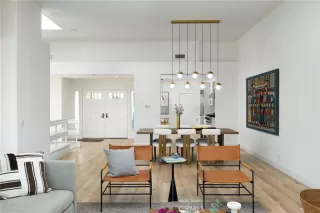 Photo #3: OC25123636 Listing 