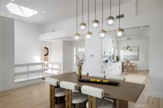 Photo #4: OC25123636 Listing 