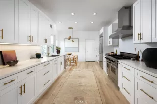 Photo #5: OC25123636 Listing 