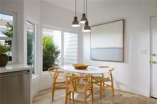 Photo #6: OC25123636 Listing 