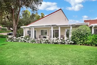 Photo #3: OC25123705 Listing 