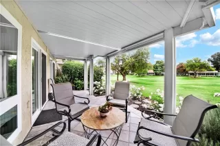 Photo #4: OC25123705 Listing 