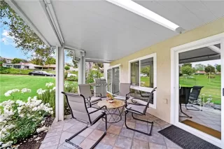 Photo #6: OC25123705 Listing 