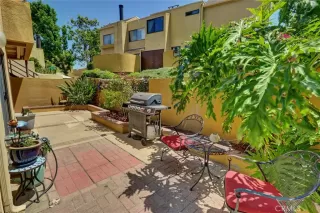 More Details about MLS # OC25123747 : 25712 LE PARC 7