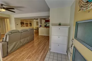 Photo #4: OC25123747 Listing