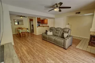 Photo #5: OC25123747 Listing