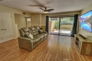 Photo #6: OC25123747 Listing